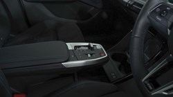 2024 (74) BMW 2 SERIES 225e xDrive M Sport 5dr DCT 4790084