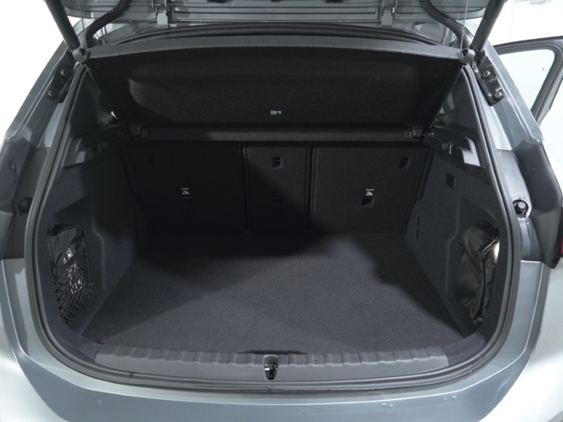 2024 (74) BMW 2 SERIES 225e xDrive M Sport 5dr DCT 4790078