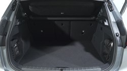 2024 (74) BMW 2 SERIES 225e xDrive M Sport 5dr DCT 4790078