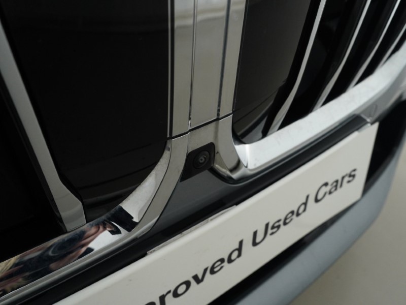 2024 (74) BMW 2 SERIES 225e xDrive M Sport 5dr DCT 4790088