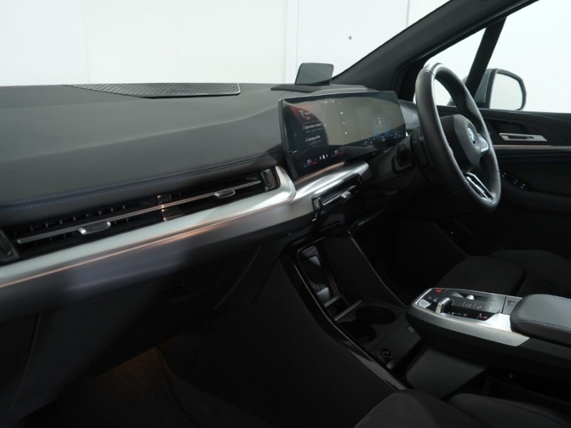 2024 (74) BMW 2 SERIES 225e xDrive M Sport 5dr DCT 4790090