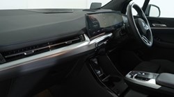 2024 (74) BMW 2 SERIES 225e xDrive M Sport 5dr DCT 4790090