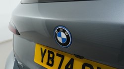 2024 (74) BMW 2 SERIES 225e xDrive M Sport 5dr DCT 4790074