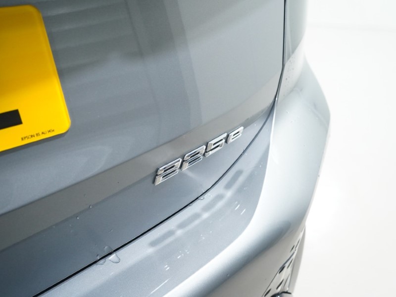 2024 (74) BMW 2 SERIES 225e xDrive M Sport 5dr DCT 4790077