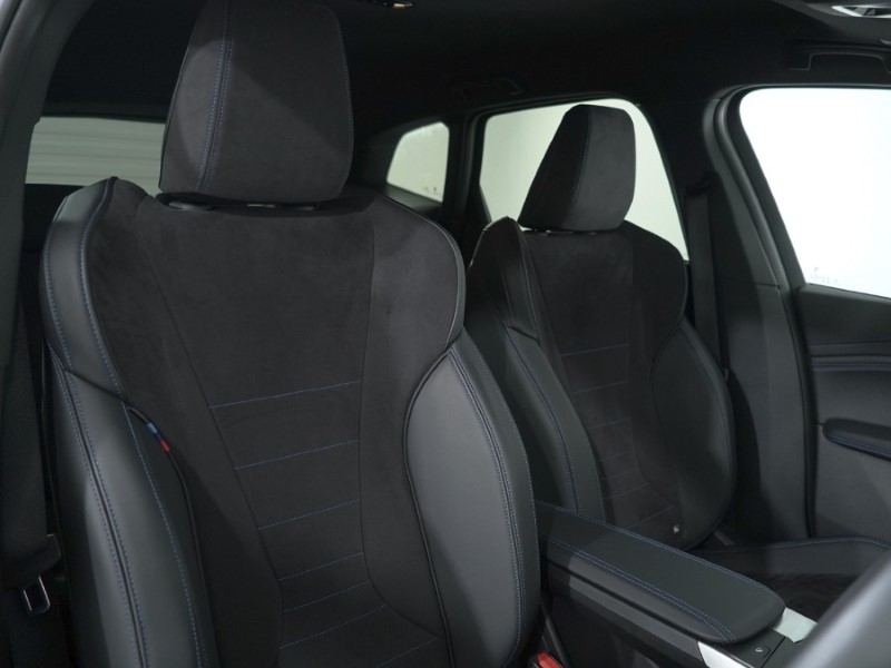 2024 (74) BMW 2 SERIES 225e xDrive M Sport 5dr DCT 4790085