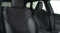 2024 (74) BMW 2 SERIES 225e xDrive M Sport 5dr DCT 4790085