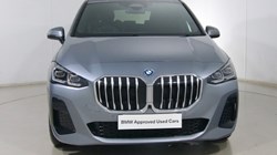 2024 (74) BMW 2 SERIES 225e xDrive M Sport 5dr DCT 4790113