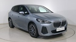 2024 (74) BMW 2 SERIES 225e xDrive M Sport 5dr DCT 4790112