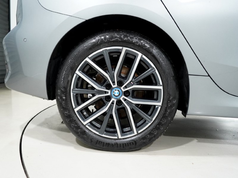 2024 (74) BMW 2 SERIES 225e xDrive M Sport 5dr DCT 4790080