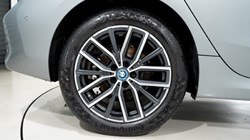 2024 (74) BMW 2 SERIES 225e xDrive M Sport 5dr DCT 4790080