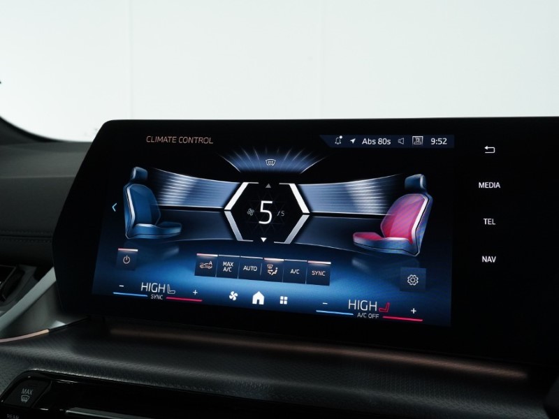 2024 (74) BMW 2 SERIES 225e xDrive M Sport 5dr DCT 4790103