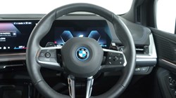 2024 (74) BMW 2 SERIES 225e xDrive M Sport 5dr DCT 4790095