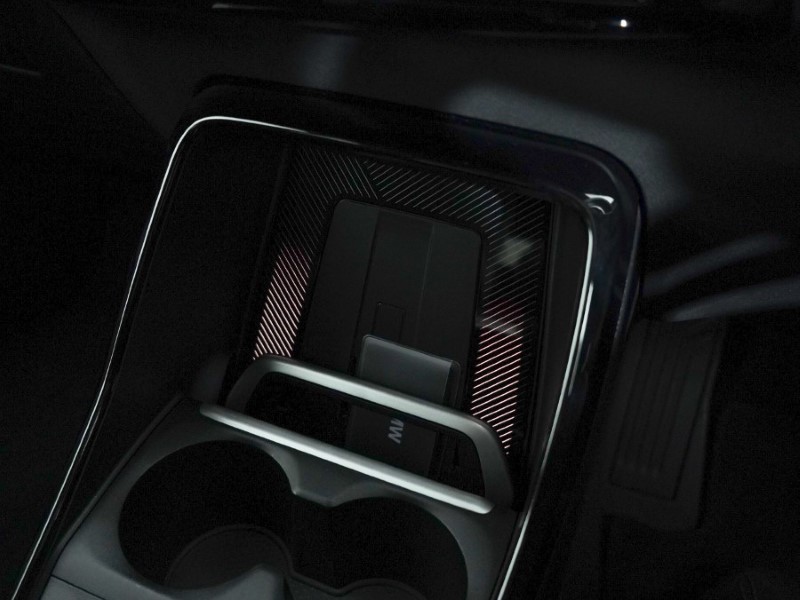 2024 (74) BMW 2 SERIES 225e xDrive M Sport 5dr DCT 4790110