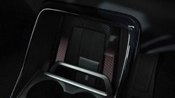 2024 (74) BMW 2 SERIES 225e xDrive M Sport 5dr DCT 4790110