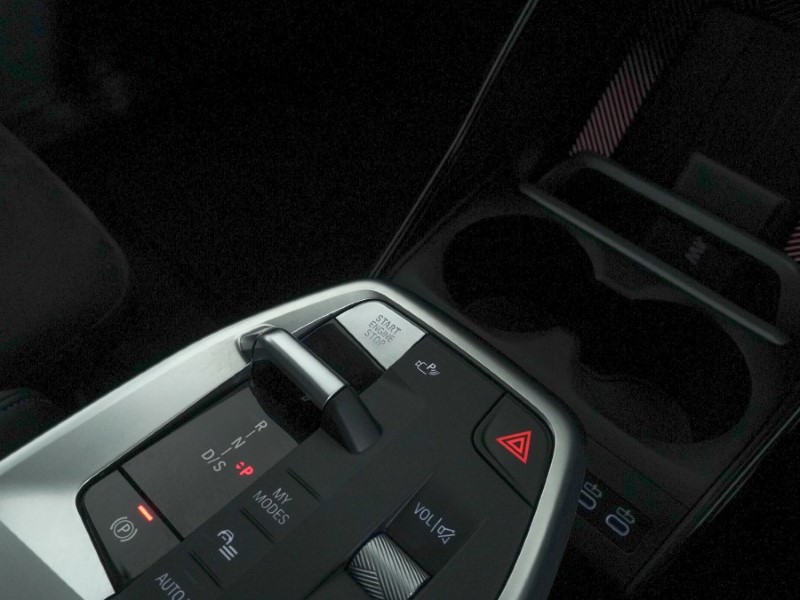 2024 (74) BMW 2 SERIES 225e xDrive M Sport 5dr DCT 4790105