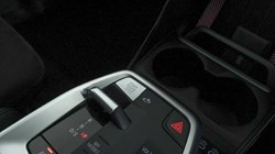 2024 (74) BMW 2 SERIES 225e xDrive M Sport 5dr DCT 4790105