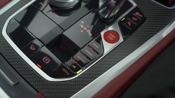 2023 (23) BMW XM 5dr Auto 4796645