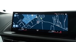 2023 (23) BMW XM 5dr Auto 4796657