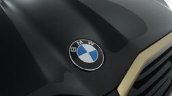 2023 (23) BMW XM 5dr Auto 4796616