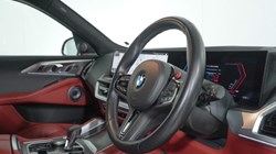 2023 (23) BMW XM 5dr Auto 4796627