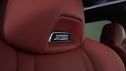 2023 (23) BMW XM 5dr Auto 4796629