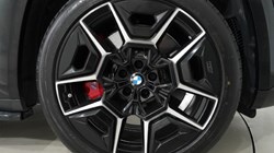 2023 (23) BMW XM 5dr Auto 4796619