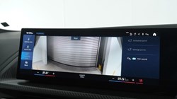 2023 (23) BMW XM 5dr Auto 4796638