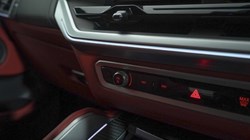 2023 (23) BMW XM 5dr Auto 4796654