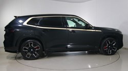 2023 (23) BMW XM 5dr Auto 4796668