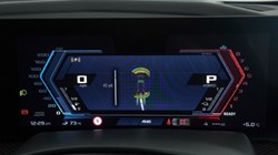 2023 (23) BMW XM 5dr Auto 4796632