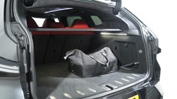 2023 (23) BMW XM 5dr Auto 4796597