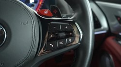 2023 (23) BMW XM 5dr Auto 4796649