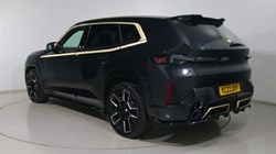 2023 (23) BMW XM 5dr Auto 1