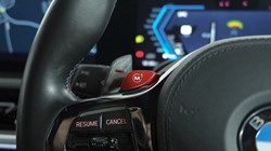 2023 (23) BMW XM 5dr Auto 4796647