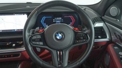 2023 (23) BMW XM 5dr Auto 4796605