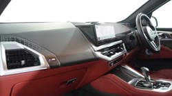 2023 (23) BMW XM 5dr Auto 4796610