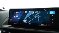 2023 (23) BMW XM 5dr Auto 4796658