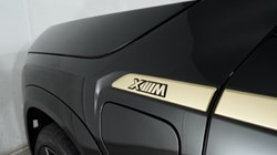 2023 (23) BMW XM 5dr Auto 4796615