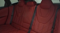 2023 (23) BMW XM 5dr Auto 4796609