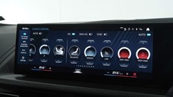 2023 (23) BMW XM 5dr Auto 4796634