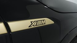 2023 (23) BMW XM 5dr Auto 4796622