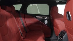 2023 (23) BMW XM 5dr Auto 4796601