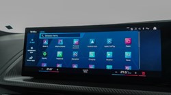 2023 (23) BMW XM 5dr Auto 4796659