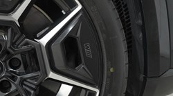 2023 (23) BMW XM 5dr Auto 4796621