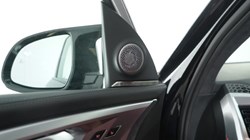 2023 (23) BMW XM 5dr Auto 4796613