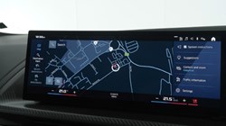 2023 (23) BMW XM 5dr Auto 4796636