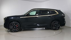 2023 (23) BMW XM 5dr Auto 4796664
