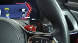 2023 (23) BMW XM 5dr Auto 4796651