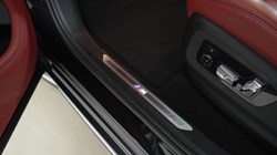 2023 (23) BMW XM 5dr Auto 4796612