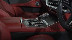 2023 (23) BMW XM 5dr Auto 4796628